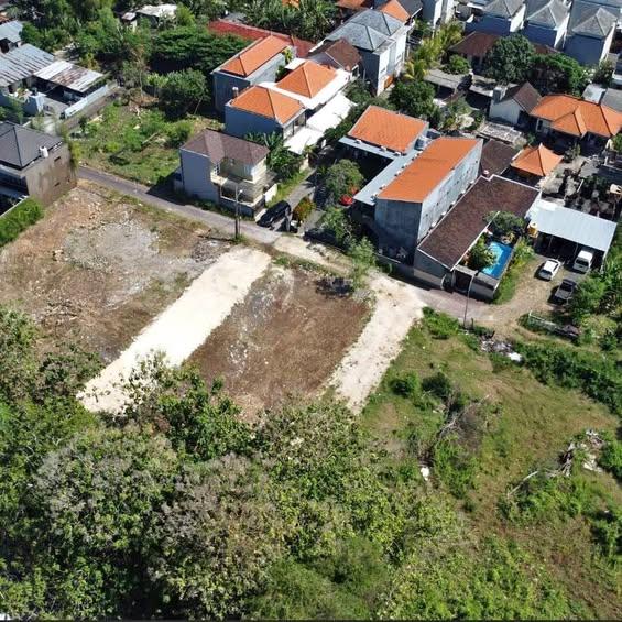Studio house in Badung, Bali — photo 1