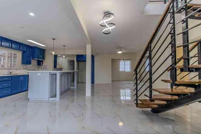 Apartment for sale in Jamaica — photo 4