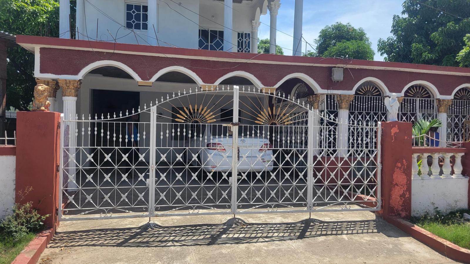 House For Sale in Lime Tree Grove, Spanish Town, St. Catherine — photo 5