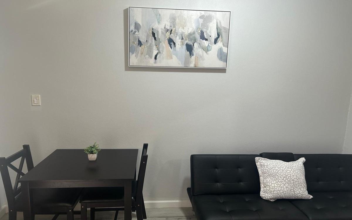 1 bedroom Apartment for sale — VENICE BAY RENTAL in Nassau / New Providence, The Bahamas — photo 5
