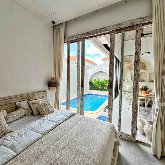 2-bedroom house in Badung — photo 1