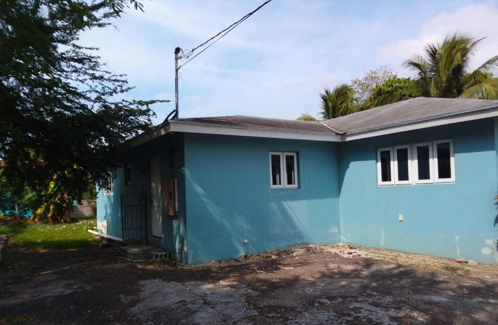 3 bedroom Residence for sale in Nassau — photo 4