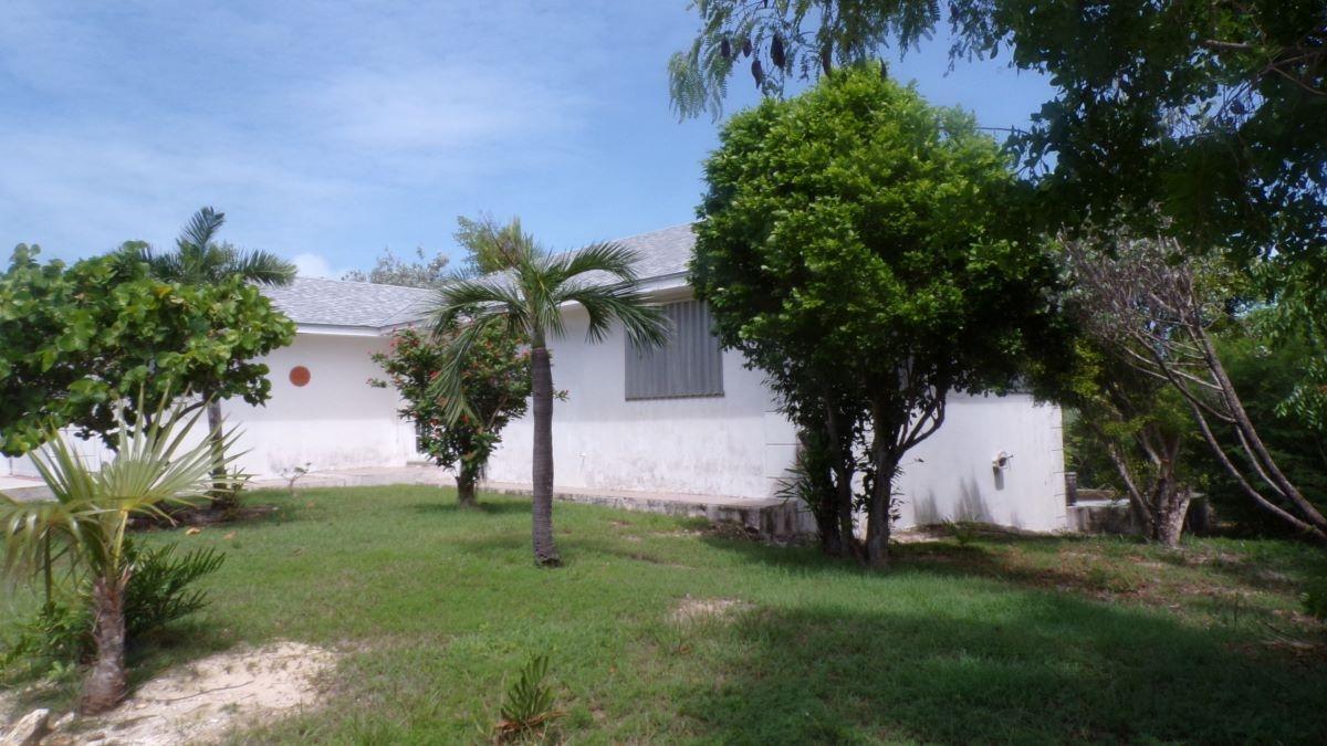 3 bedroom Residence for sale — photo 3