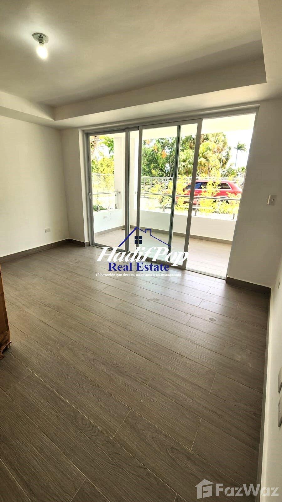 2 Bedroom Apartment for Sale at Riviera Del Mar — photo 4
