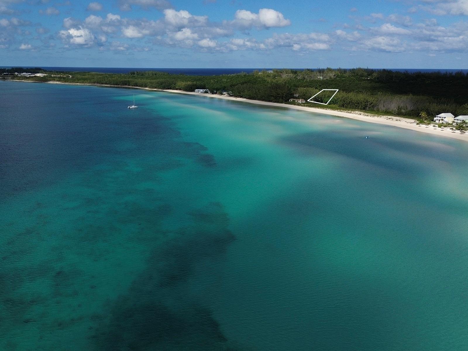 LOT 4, RECEIVER’S BEACH — photo 3