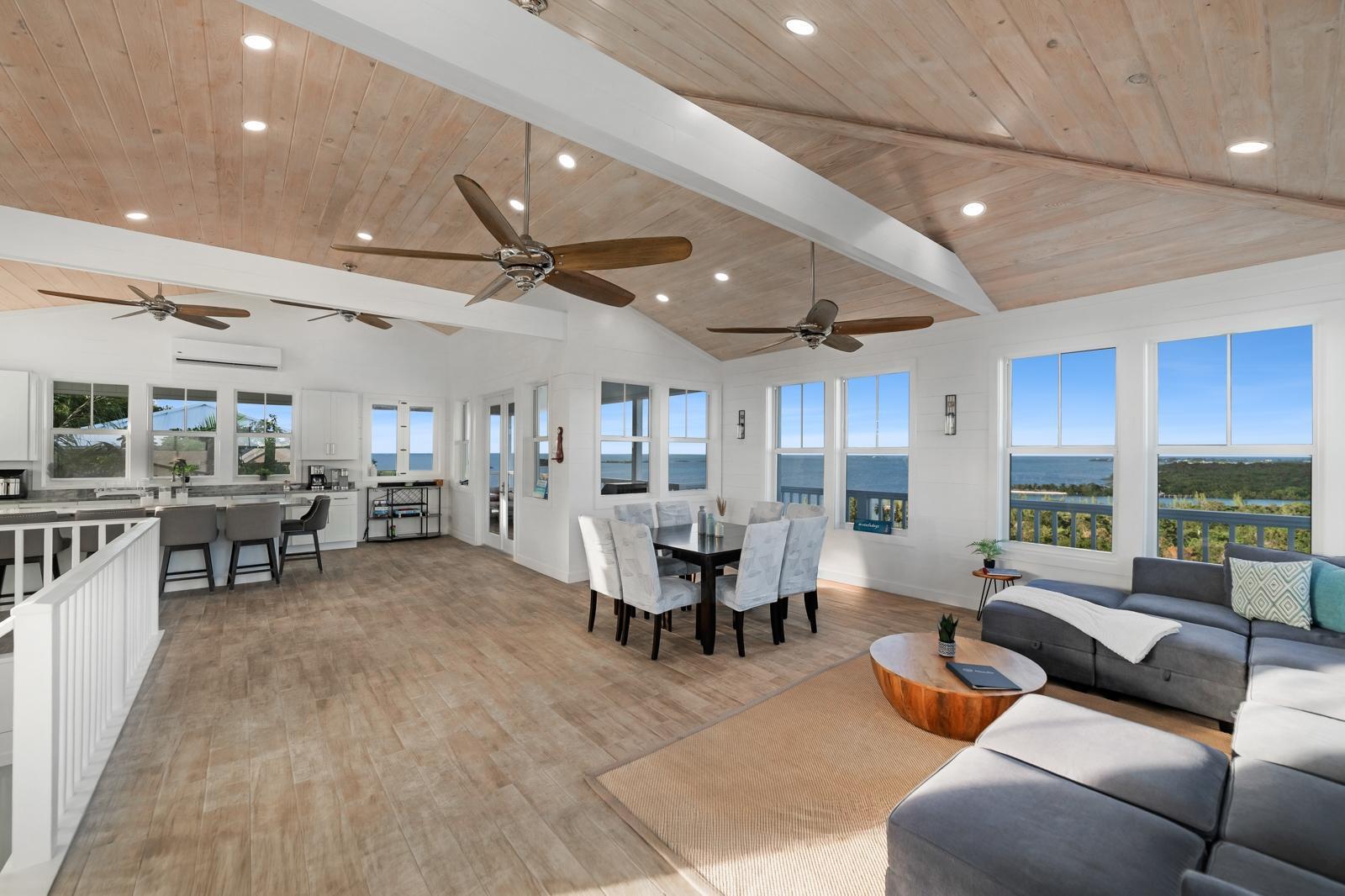 4 bedroom Residence for sale — VIEWFADAYZ in Abaco Islands, The Bahamas — photo 2