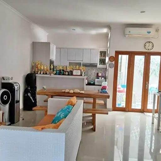 3-bedroom house in Denpasar — photo 1