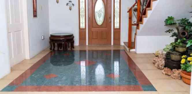House for Sale in Riseland, Patience Hill, Tobago — photo 3