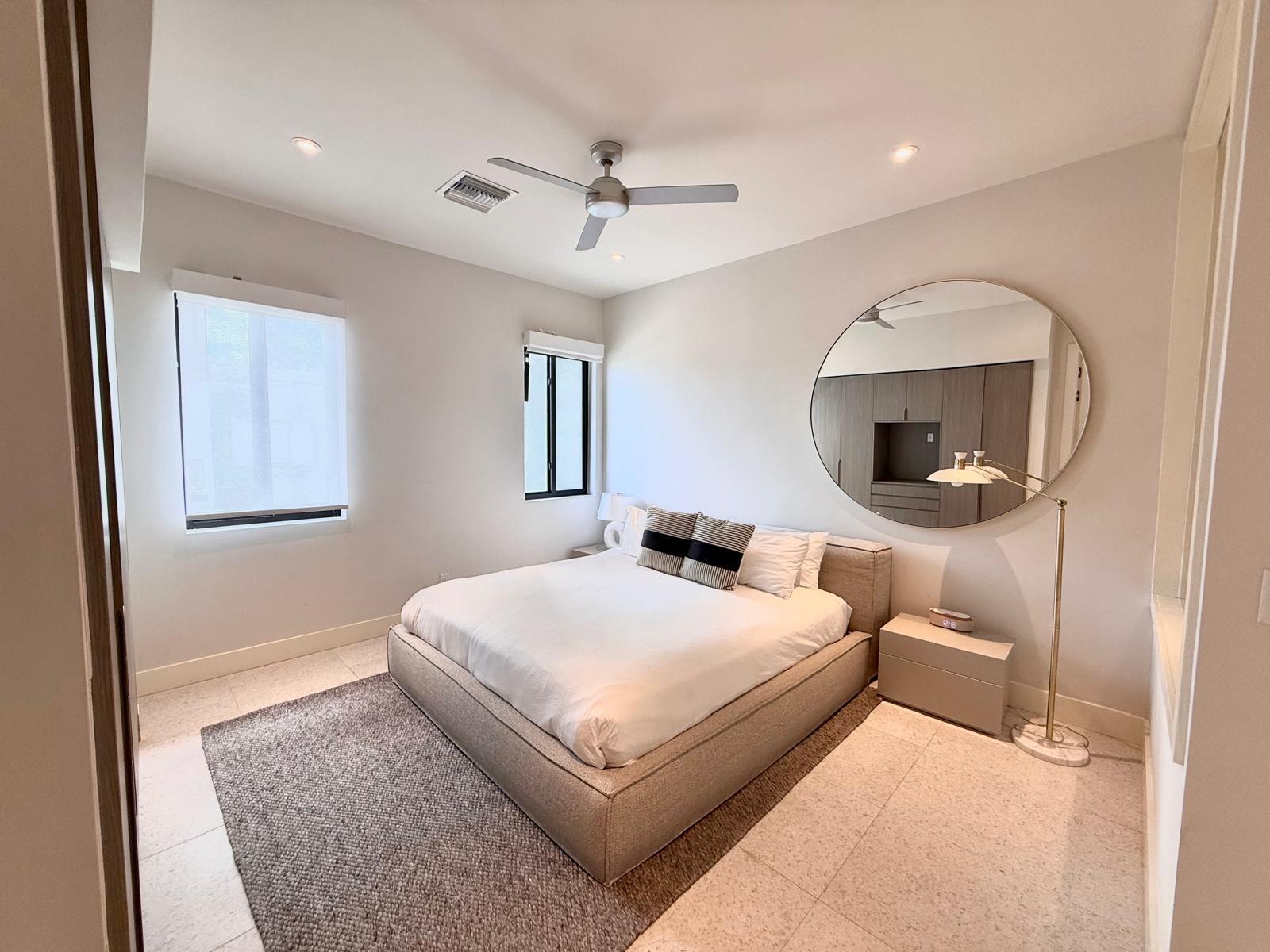 1 bedroom Apartment for sale — WESTEND CONDO — photo 5