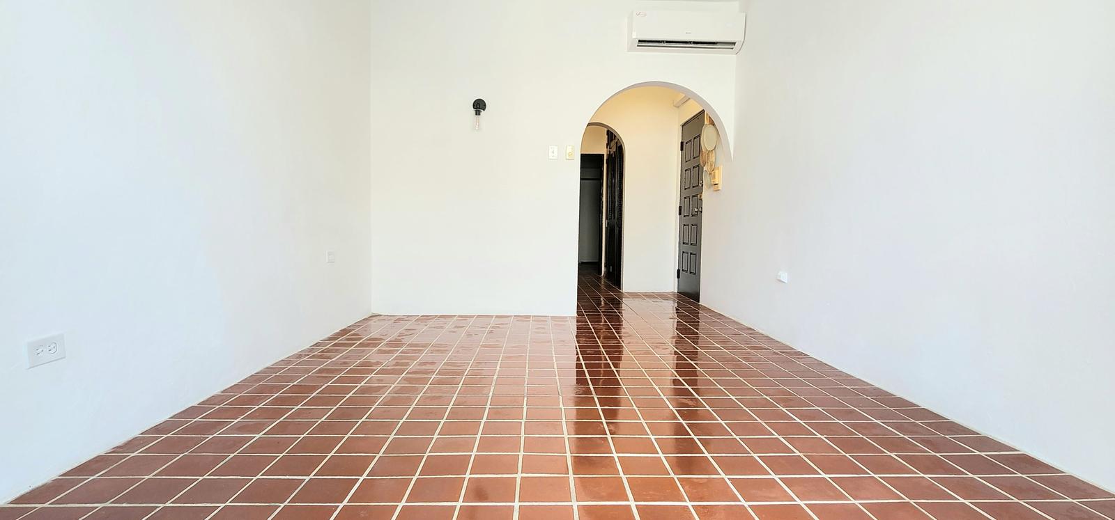Colonial Style Apartment in Old San Juan — photo 4