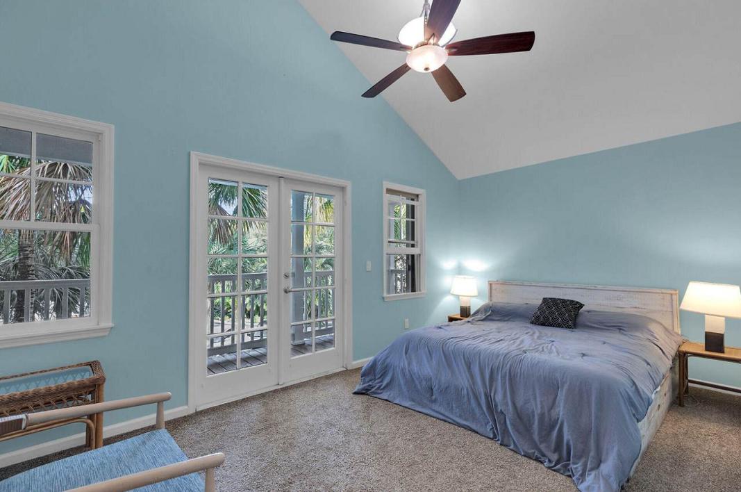 Gulf View Pointe 3BR Waterfront Home at 2613 Gulfview Drive, Key West — photo 5