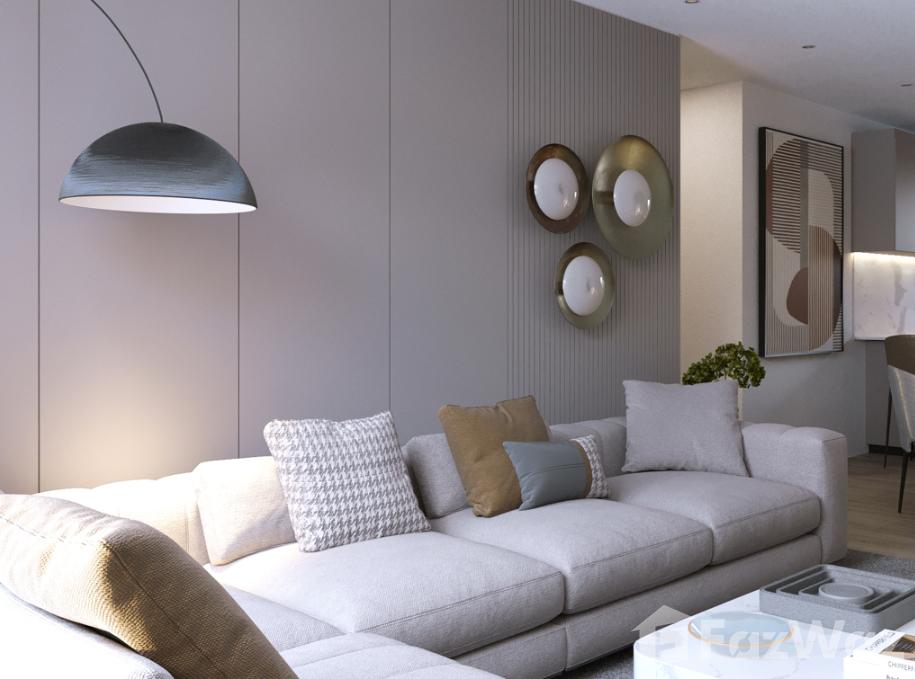 3 Bedroom Apartment for Sale at Cerro Vento — photo 1
