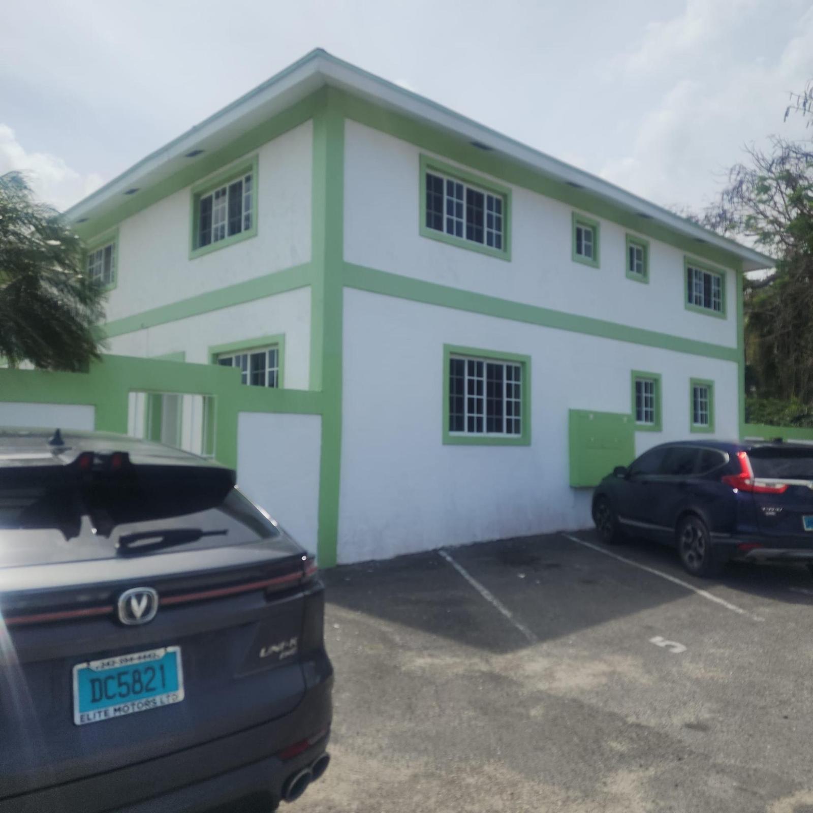 2 bedroom Apartment for sale — ANNIES CLOSE — photo 3