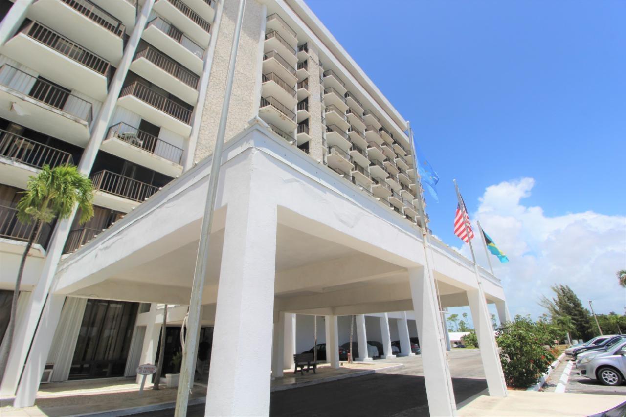 2 bedroom Apartment for sale in Grand Bahama — photo 1