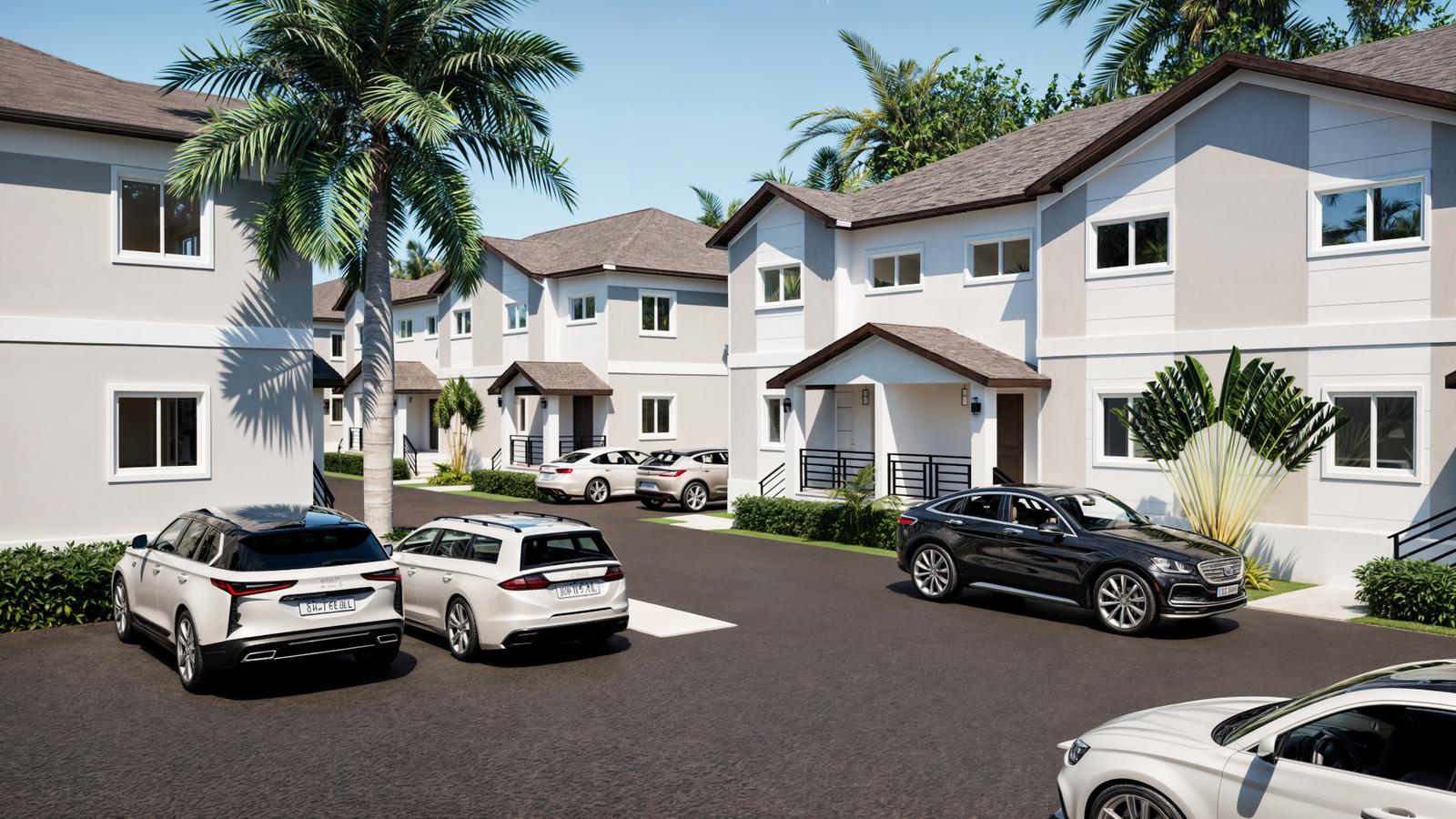 BELLOT ROAD — photo 1