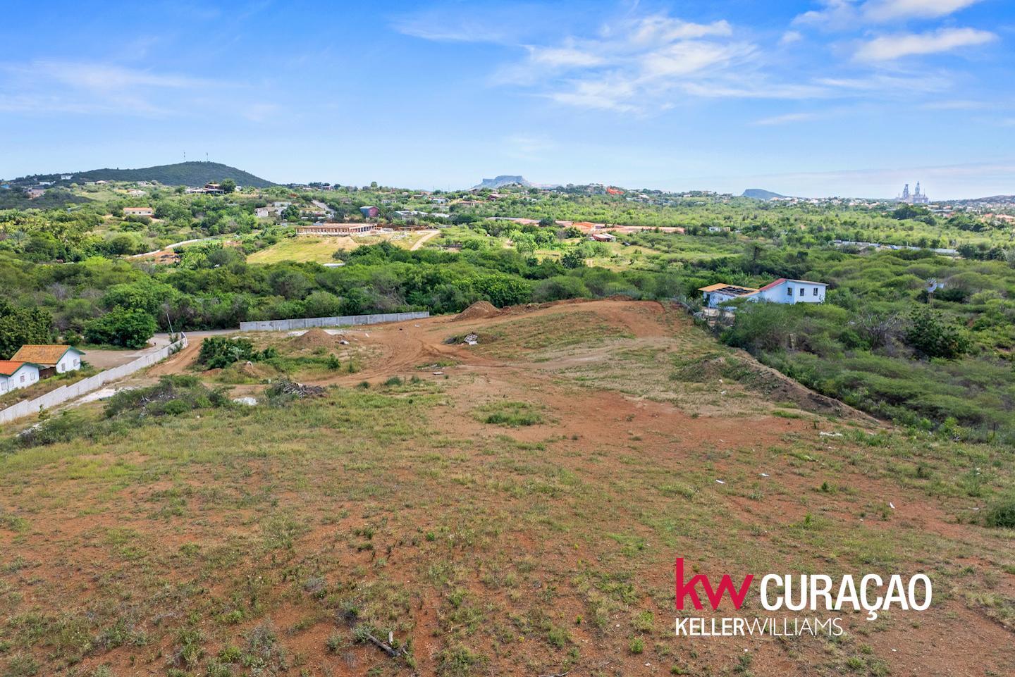 Lot for sale in Scherpenheuvel, Curaçao — photo 2