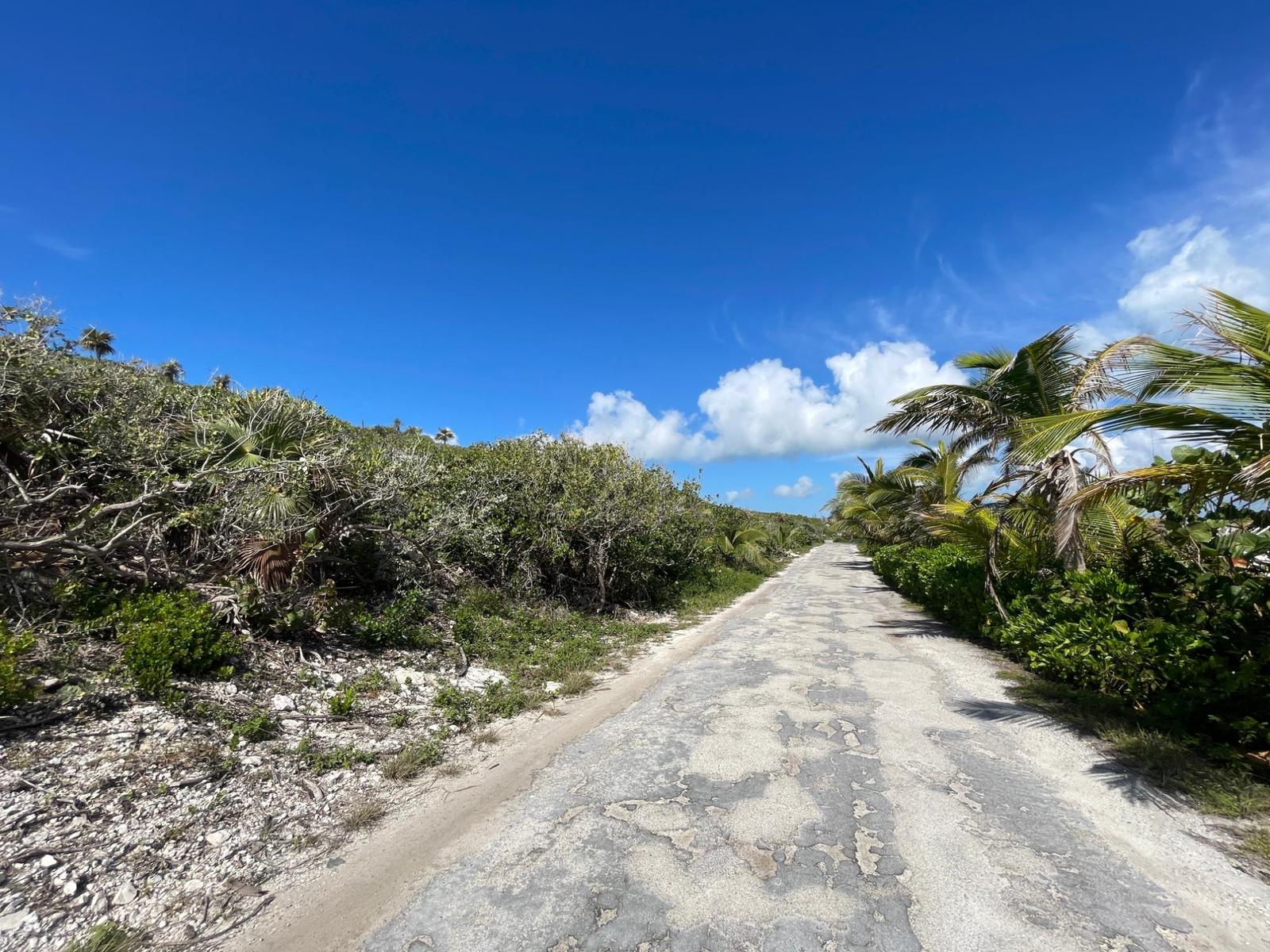 182 Ocean View Drive — photo 4