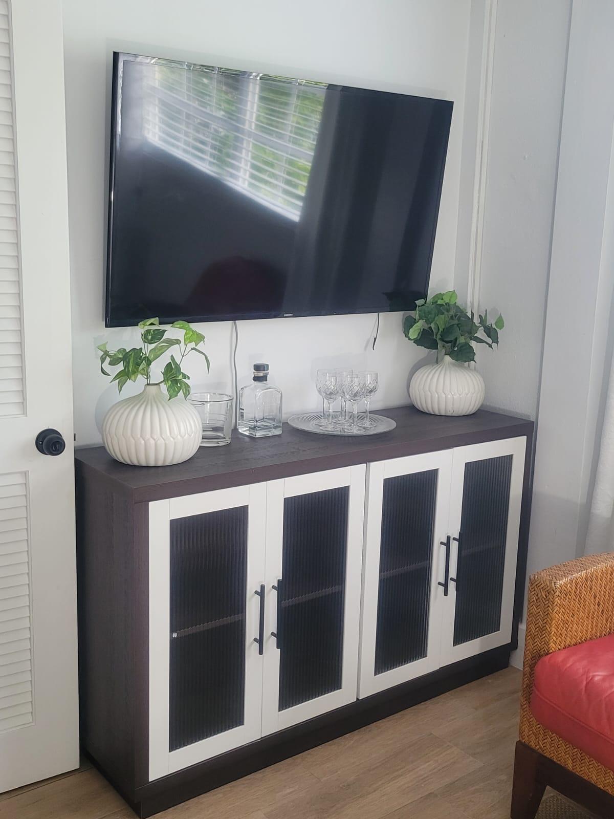 1 bedroom Apartment for sale — DODGE ROAD — photo 5