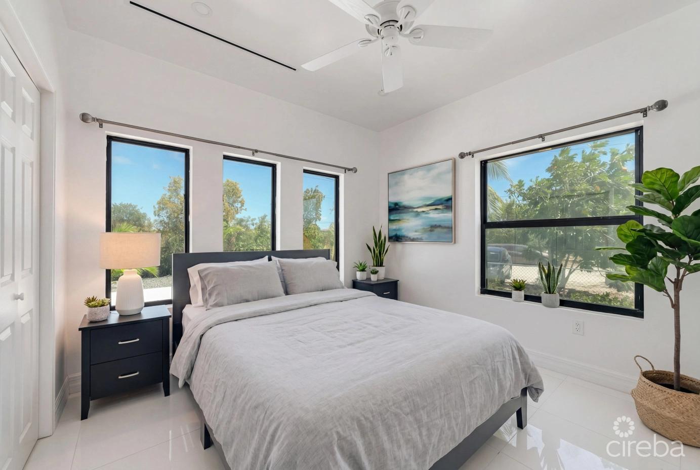 3 Bedroom Home in Hyre View, East End, Grand Cayman — photo 5