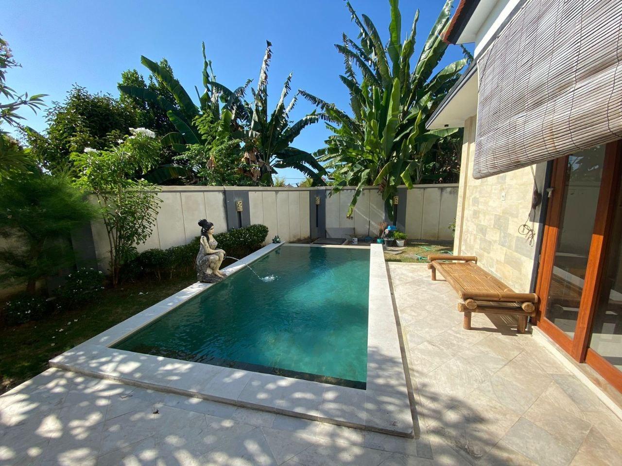 2-bedroom villa in Singaraja, Bali — photo 3