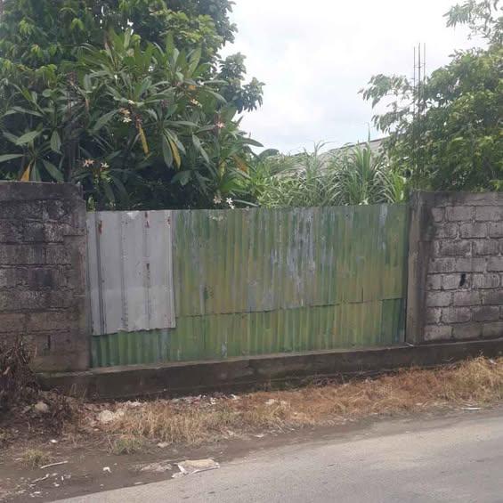Studio apartment in Denpasar — photo 1