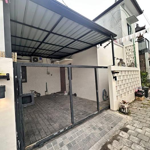 1-bedroom house in Denpasar — photo 1