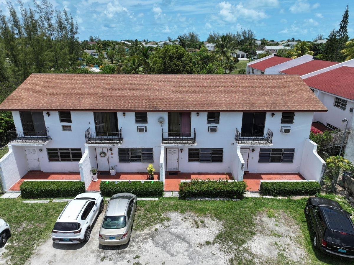 8 bedroom Apartment for sale — Lot 4 LEEWARD DRIVE in Nassau / New Providence, The Bahamas — photo 2