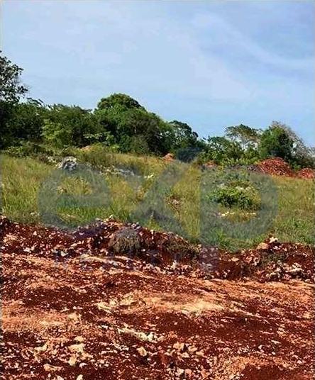 Casa Linda 0.22 Acre Lot in Sosua — photo 3