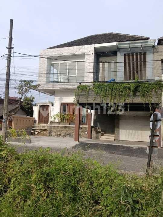 6-bedroom house in Kuta, Bali — photo 1