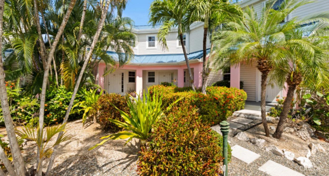 2 Bedroom Property for Sale in Cayman Islands — photo 4