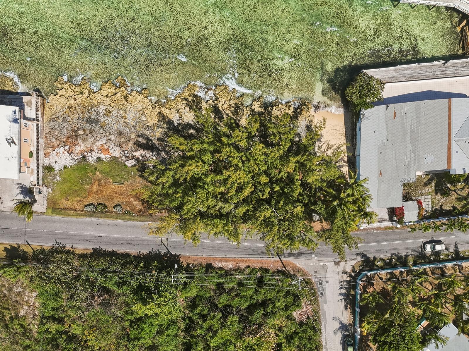 LOT 9A WINTON ESTATES — photo 2