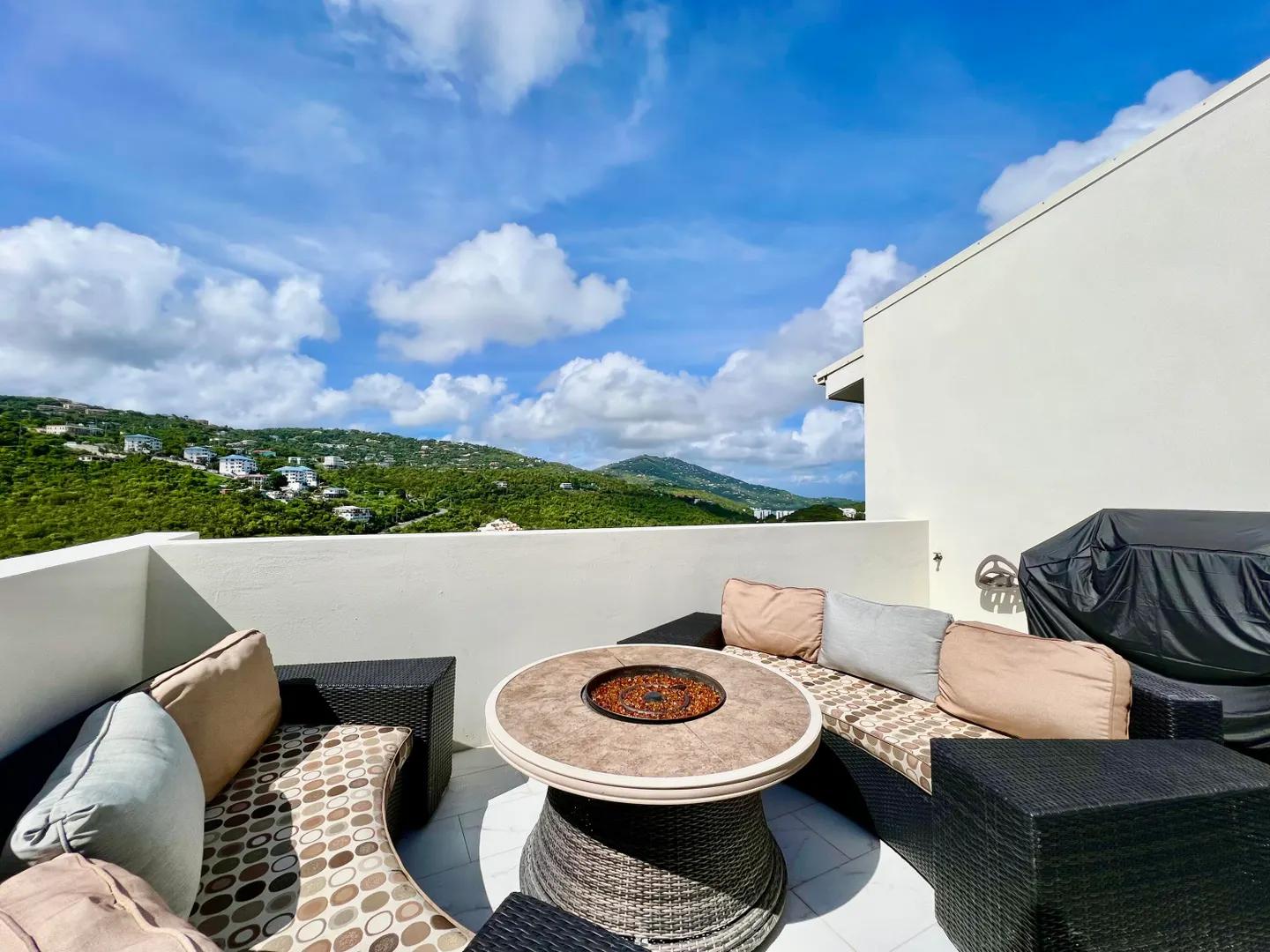 Upper Lovenlund Gns Condo — photo 4