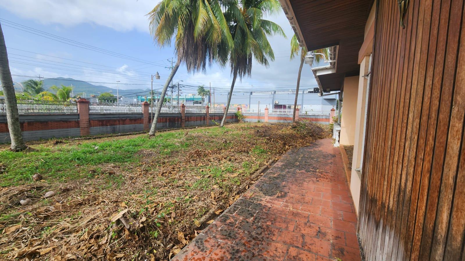 5Br/3Ba Valsayn Property for Sale — photo 4