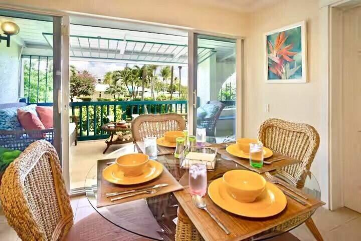 4 Bedroom Condominium for sale in St. Thomas, VI — photo 3