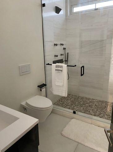 South Bahamia 3BR Canal Front Home — photo 5