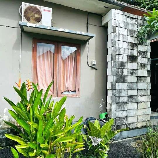 House for sale in Denpasar — photo 1