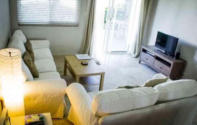 Punta Cana Beachfront Condo For Sale — photo 5