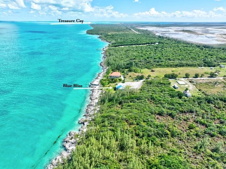 4 bedroom Residence for sale - Blue Bliss BETTY ROCKWELL DRIVE, Abaco Islands — photo 3
