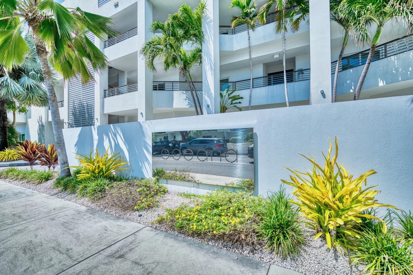 Oceana Penthouse: Redefining Oceanfront Luxury in the Cayman Islands — photo 2