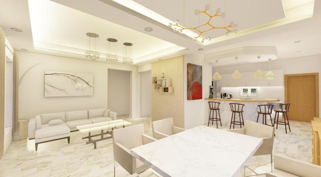 Rainbow Gardens Sub. - 3 bedrooms, 2 bathrooms House — photo 4