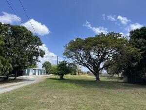 4-bedroom villa in Carlton, US Virgin Islands — photo 2
