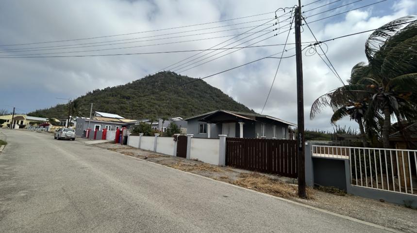 Hooiberg Enchanting 3BR Home at Hooiberg, Wayaca, Aruba — photo 2