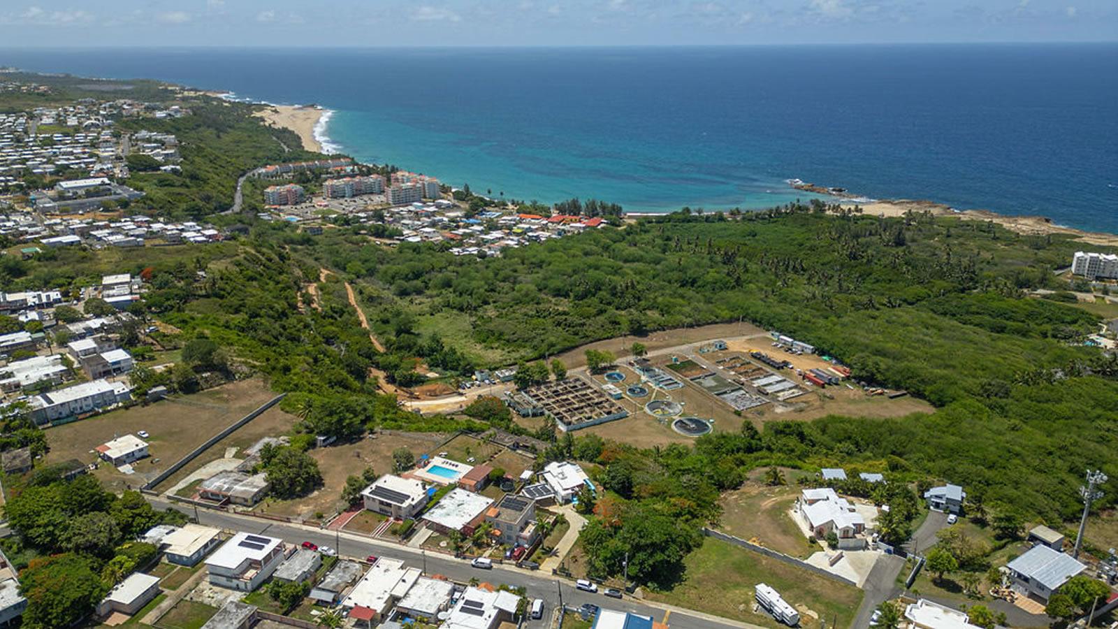 3 Bedroom Home for Sale, 52 Calle Pascua, Urb. Corchado, Isabela, Puerto Rico — photo 3
