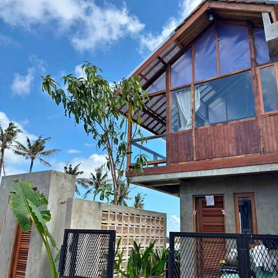 2-bedroom house in Ketewel, Bali — photo 1