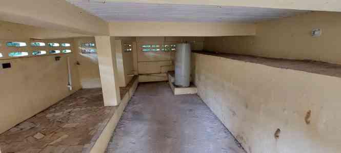 Fixer Upper 4-Storey Maracas St Joseph House for Sale — photo 2