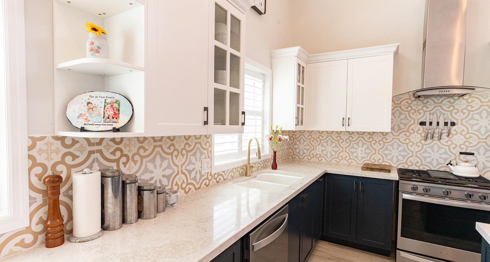 Freehold - Your new family home — photo 5