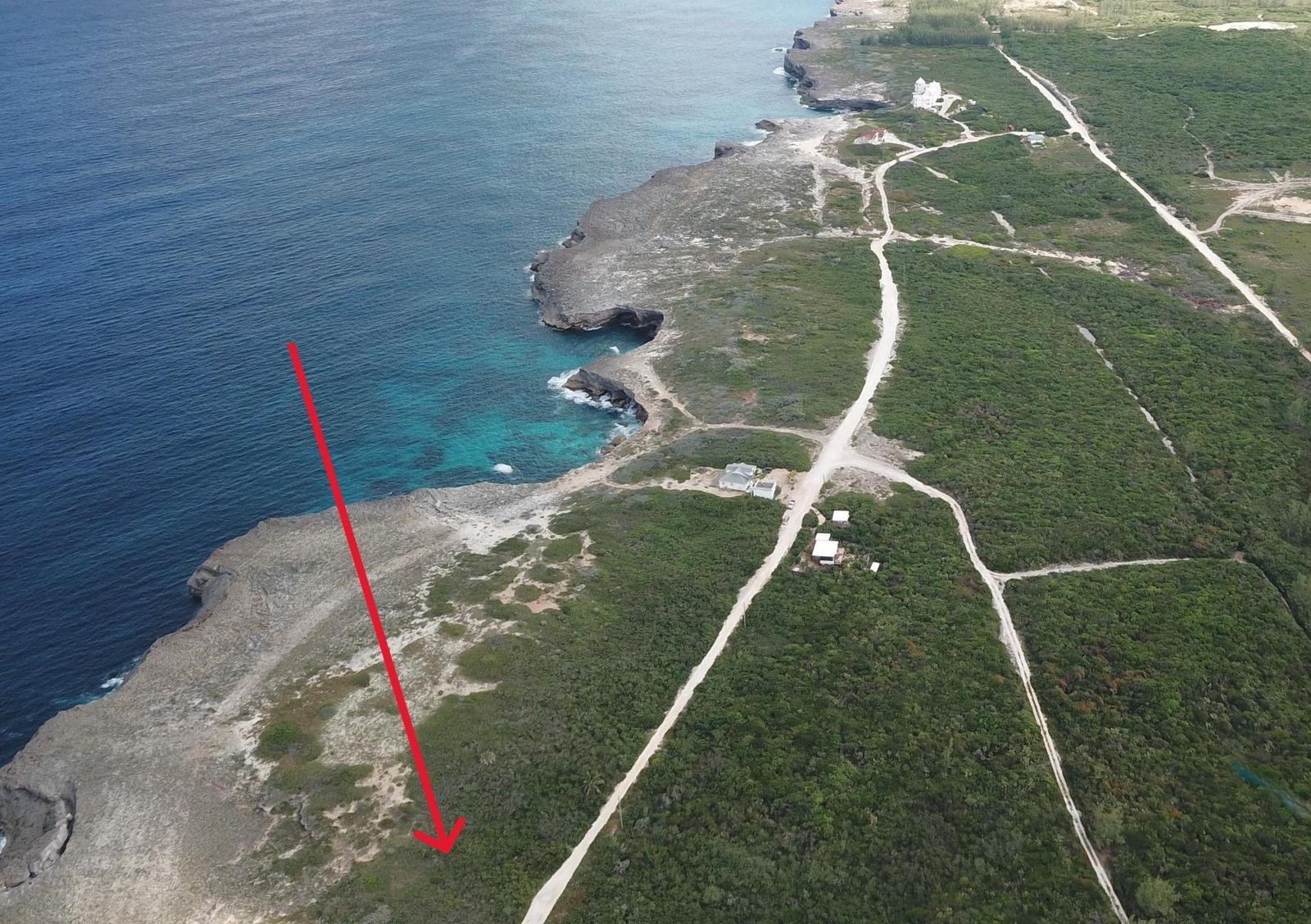 WHALE POINT ESTATES — photo 2