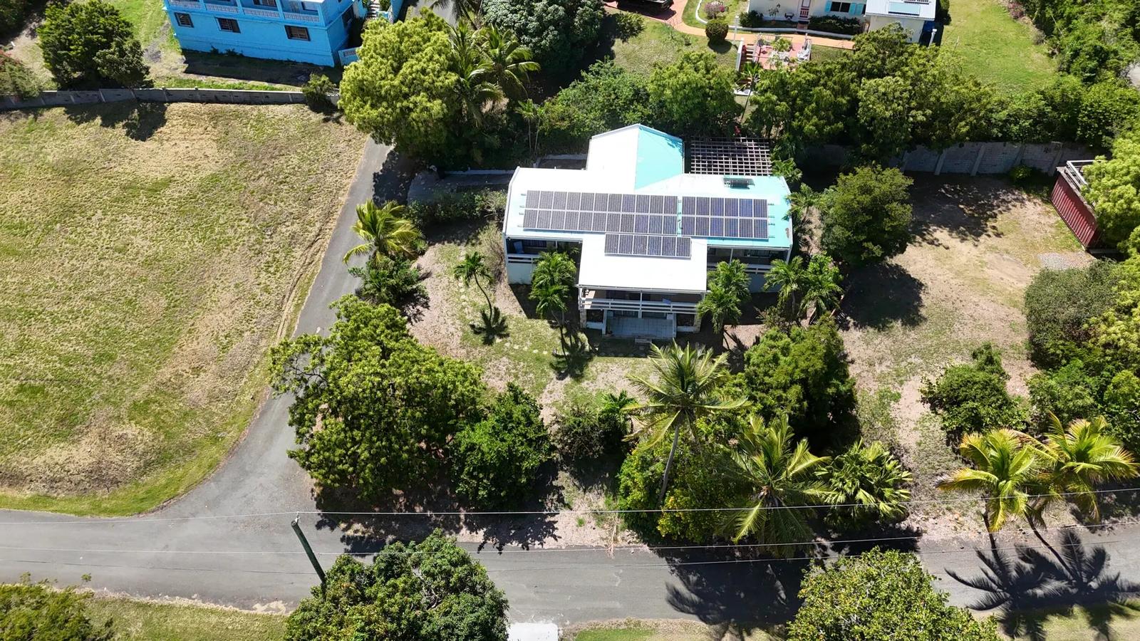 22 Mt. Pleasant Ea, St. Croix, US Virgin Islands — photo 4