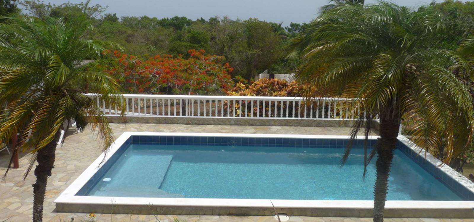 4 Bedroom Home for Sale, Sosua, Dominican Republic — photo 2
