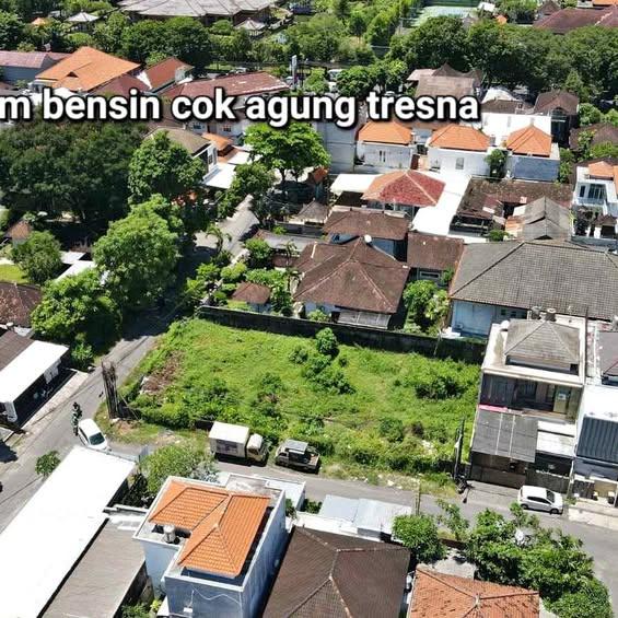 Studio house in Denpasar. — photo 1